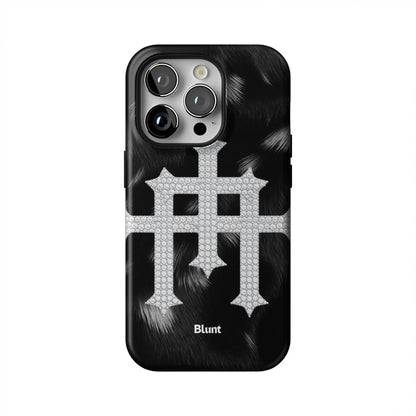 Codex-iphone-case-iPhone 14 Pro-1