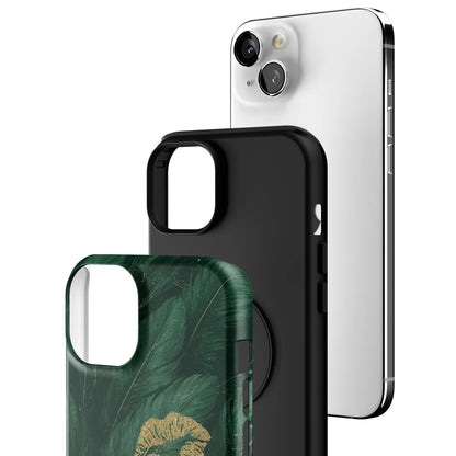 Stage-Kiss-iphone-case-iPhone 15 Plus-3
