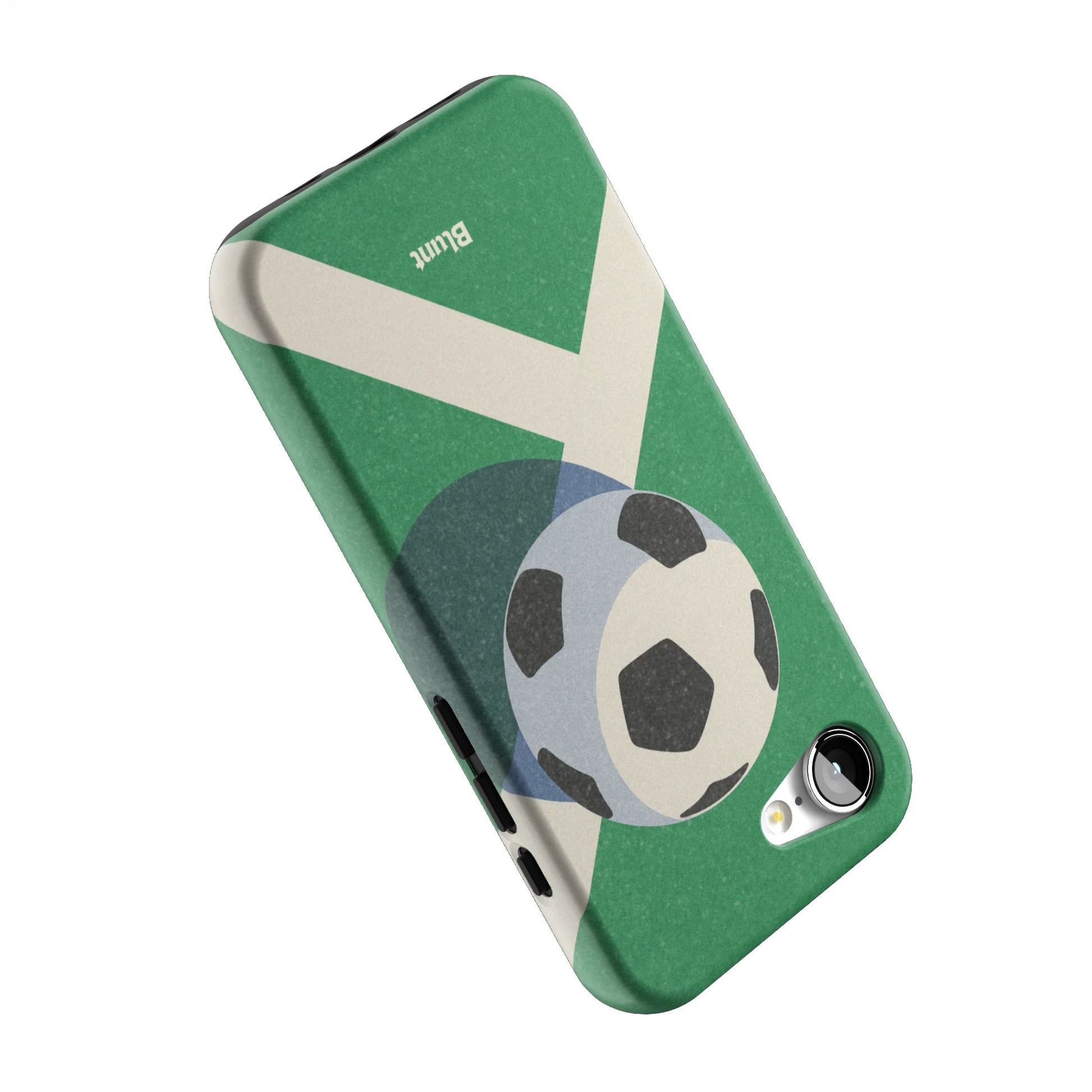 Goalie-iphone-case-iPhone 17 E-4