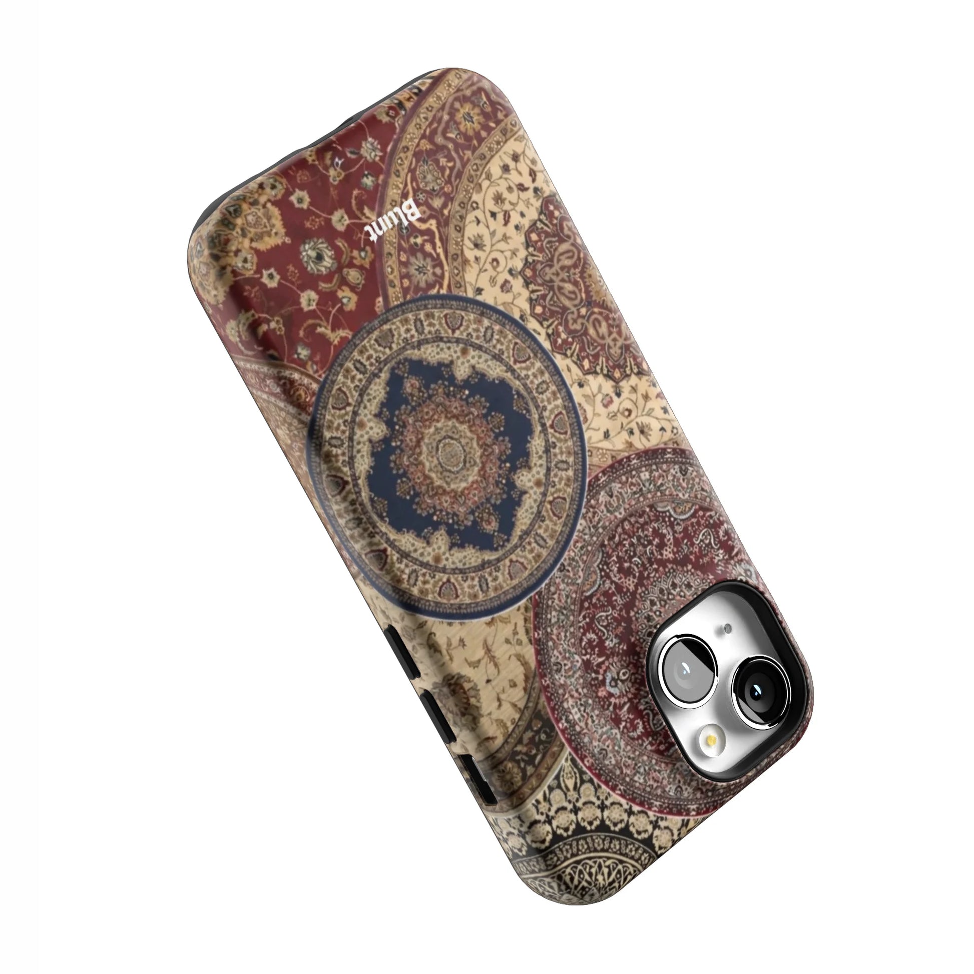 Gahzal-iphone-case-iPhone 14-4