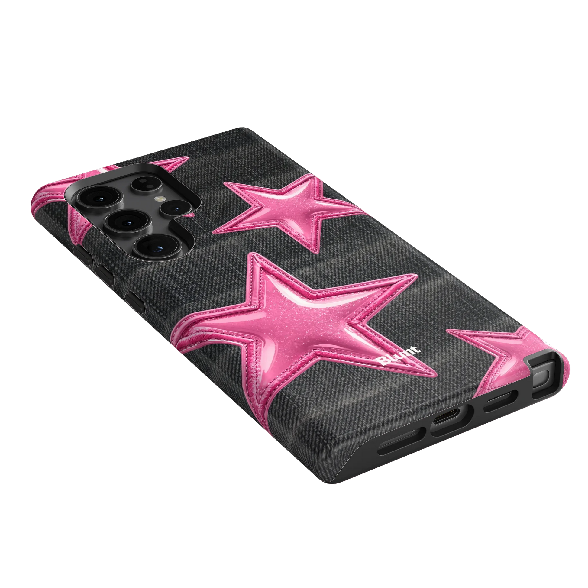 Blushpoint-Denim-samsung-case-Galaxy S24 Ultra-2