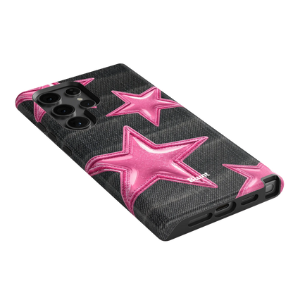 Blushpoint-Denim-samsung-case-Galaxy S24 Ultra-2