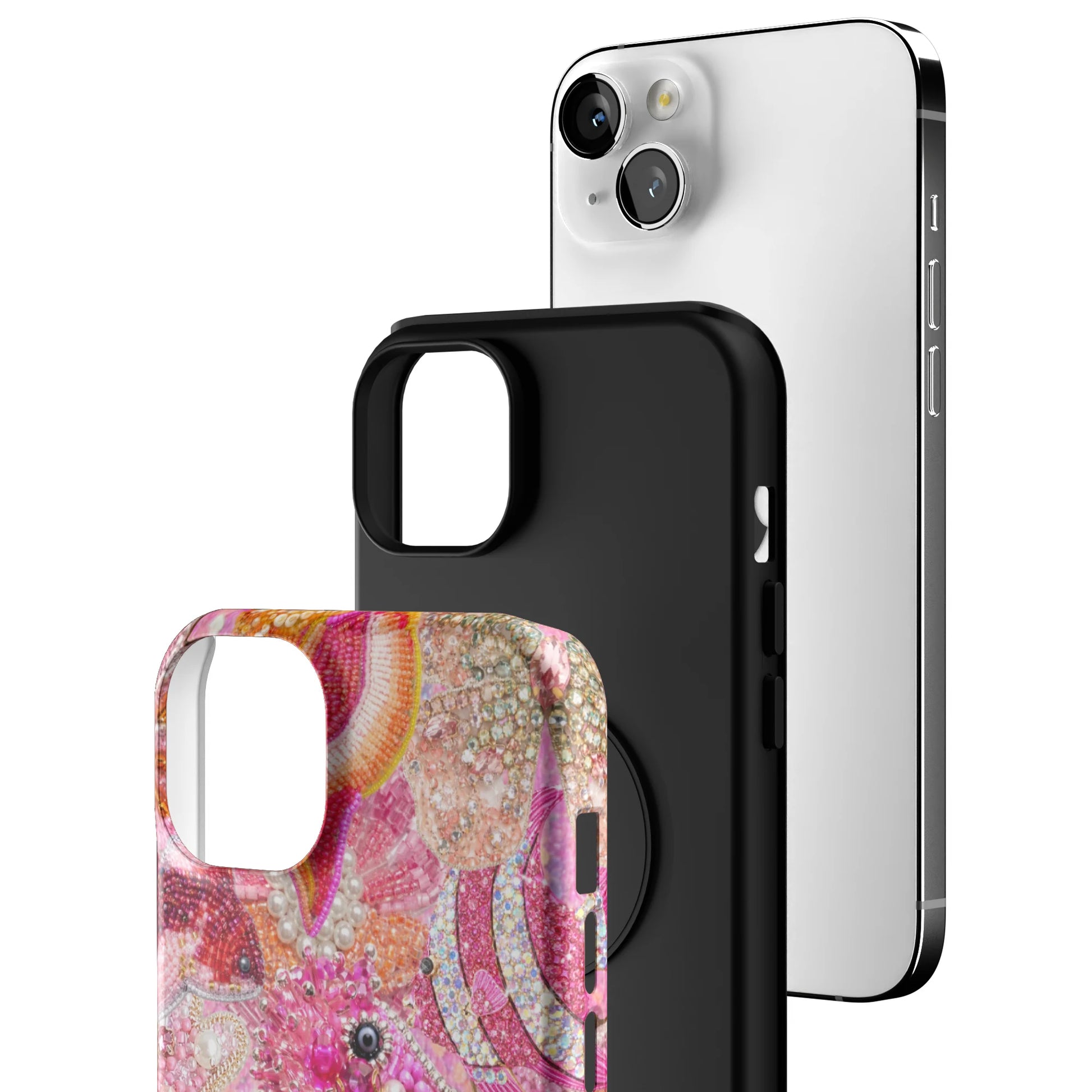 Girly-Cove-iphone-case-iPhone 14 Plus-3