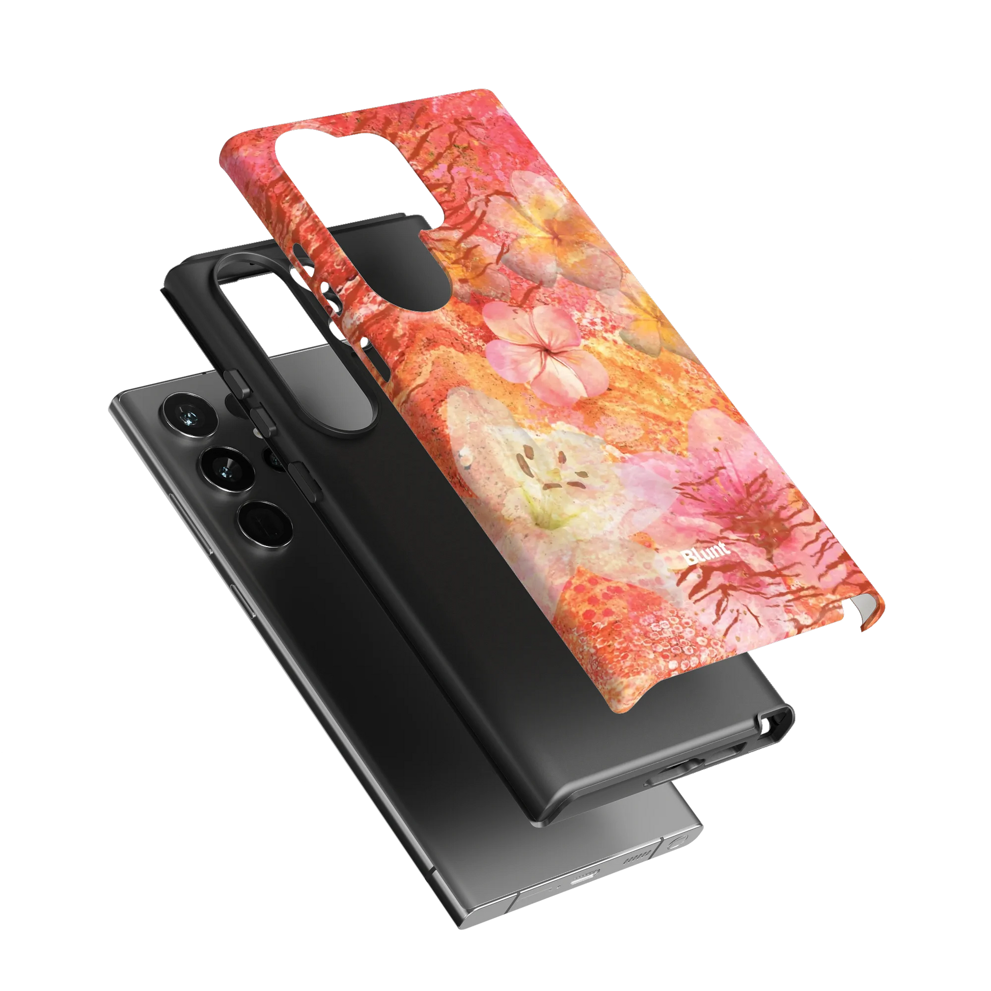 Tropicana-samsung-case-Galaxy S23 Ultra-3