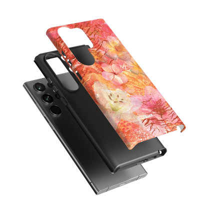 Tropicana-samsung-case-Galaxy S23 Ultra-3