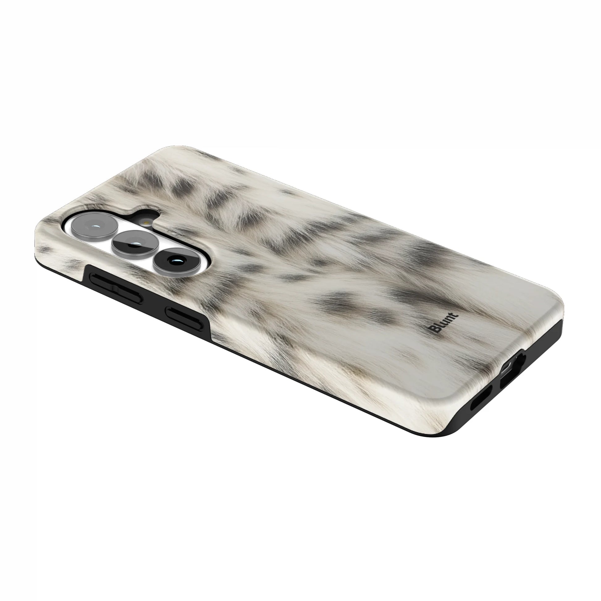 Bronco-Fade-samsung-case-Galaxy S26-2