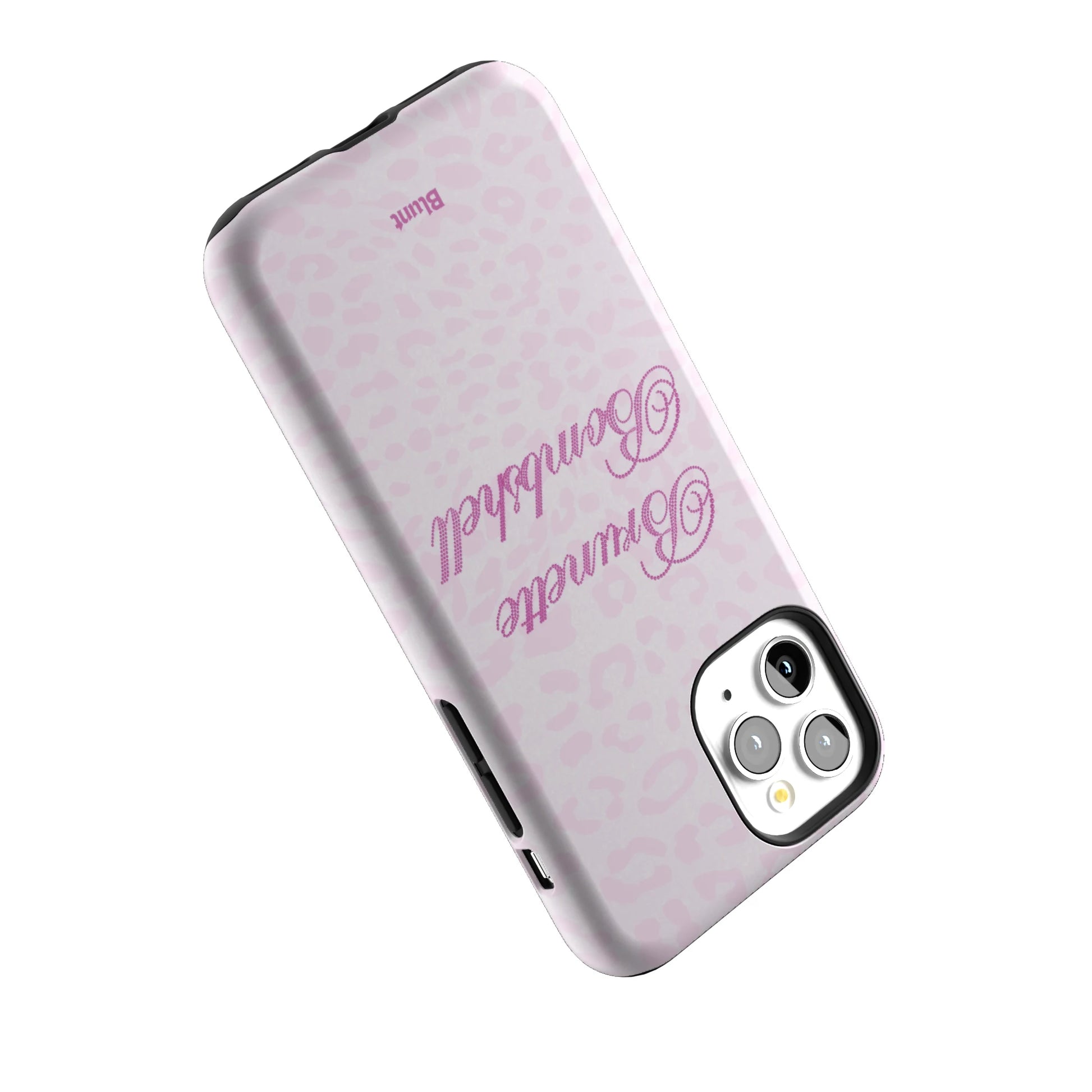 brunettebombshelliphonecase-iphone-case-iPhone 11 Pro-4