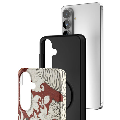 Nava-samsung-case-Galaxy S26 Plus-3