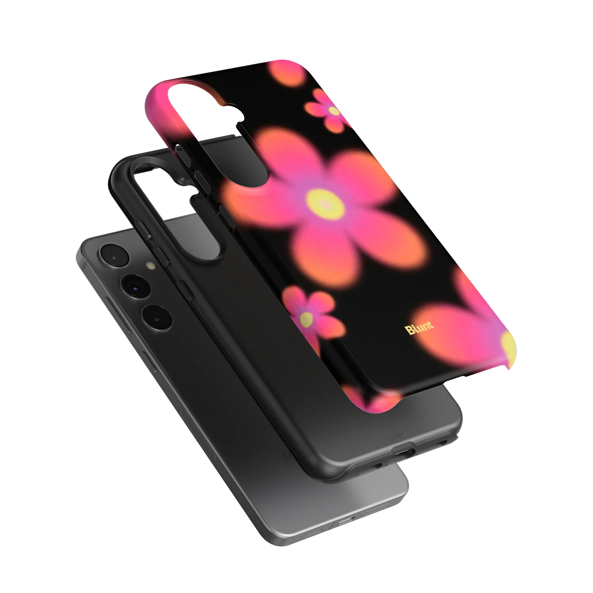 Shadow-Bloom-samsung-case-Galaxy S24 Plus-3