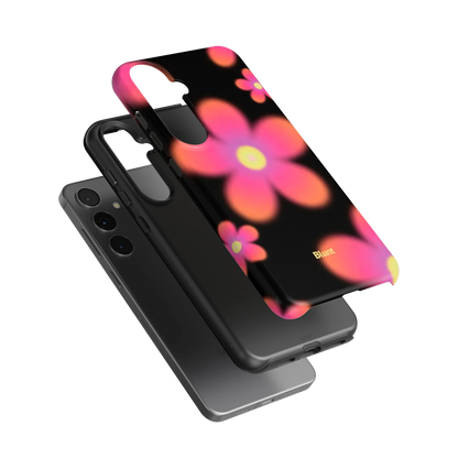 Shadow-Bloom-samsung-case-Galaxy S24 Plus-3
