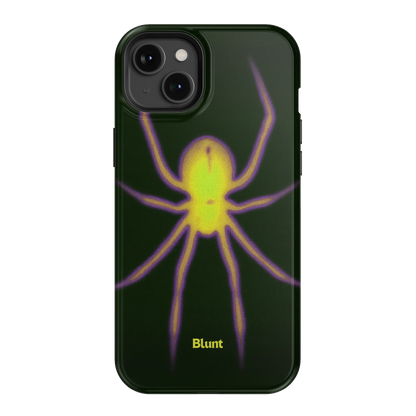 Exil iPhone Case