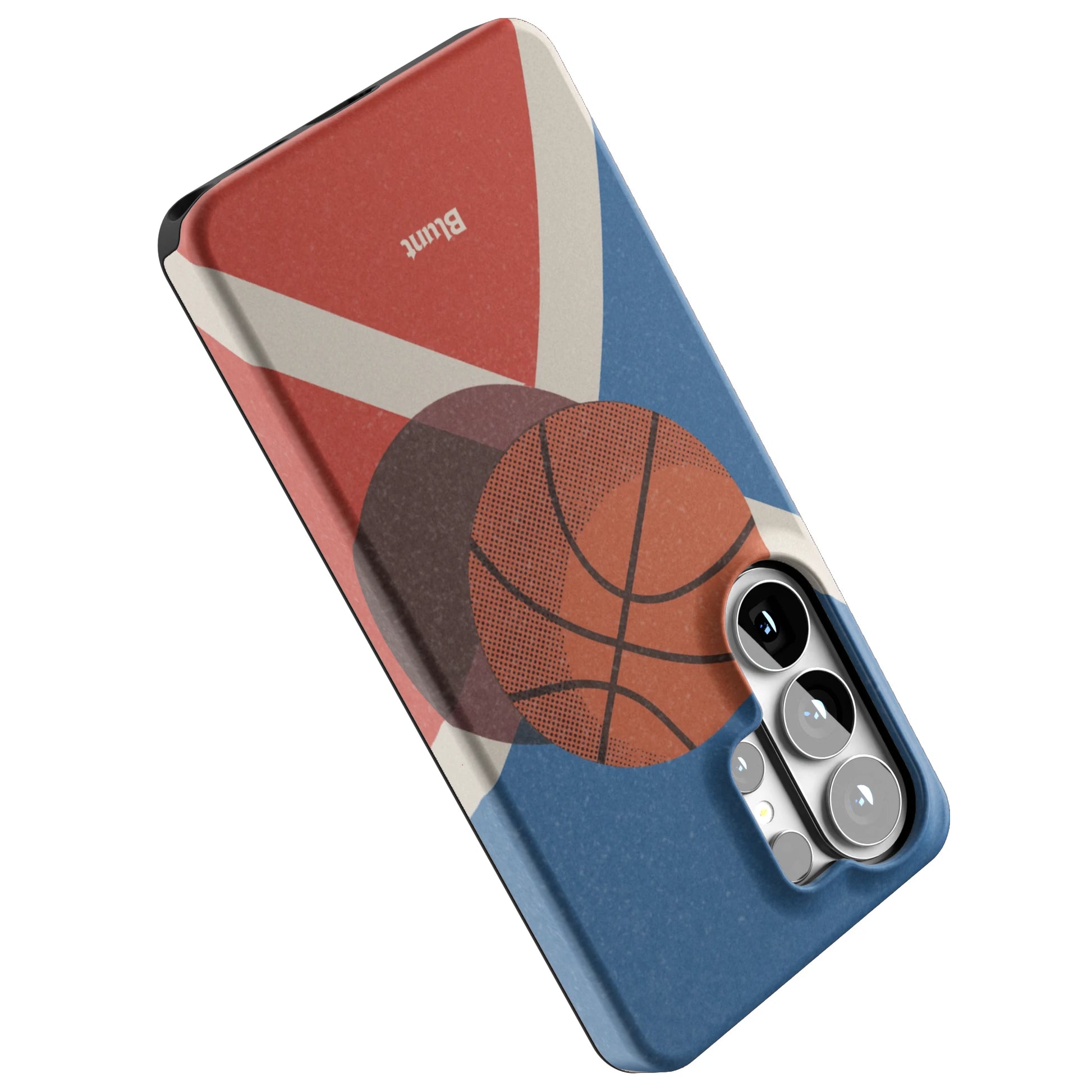 Rebound-samsung-case-Galaxy S26 Ultra-4