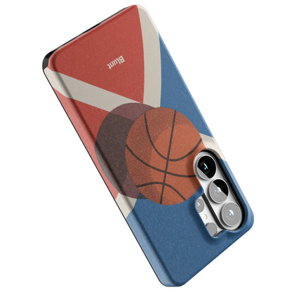 Rebound-samsung-case-Galaxy S26 Ultra-4