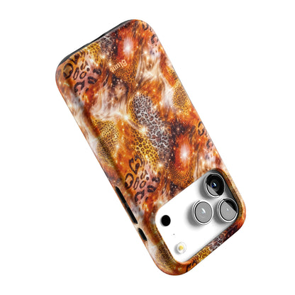 Solar-Starburst-iphone-case-iPhone 17 Pro-4