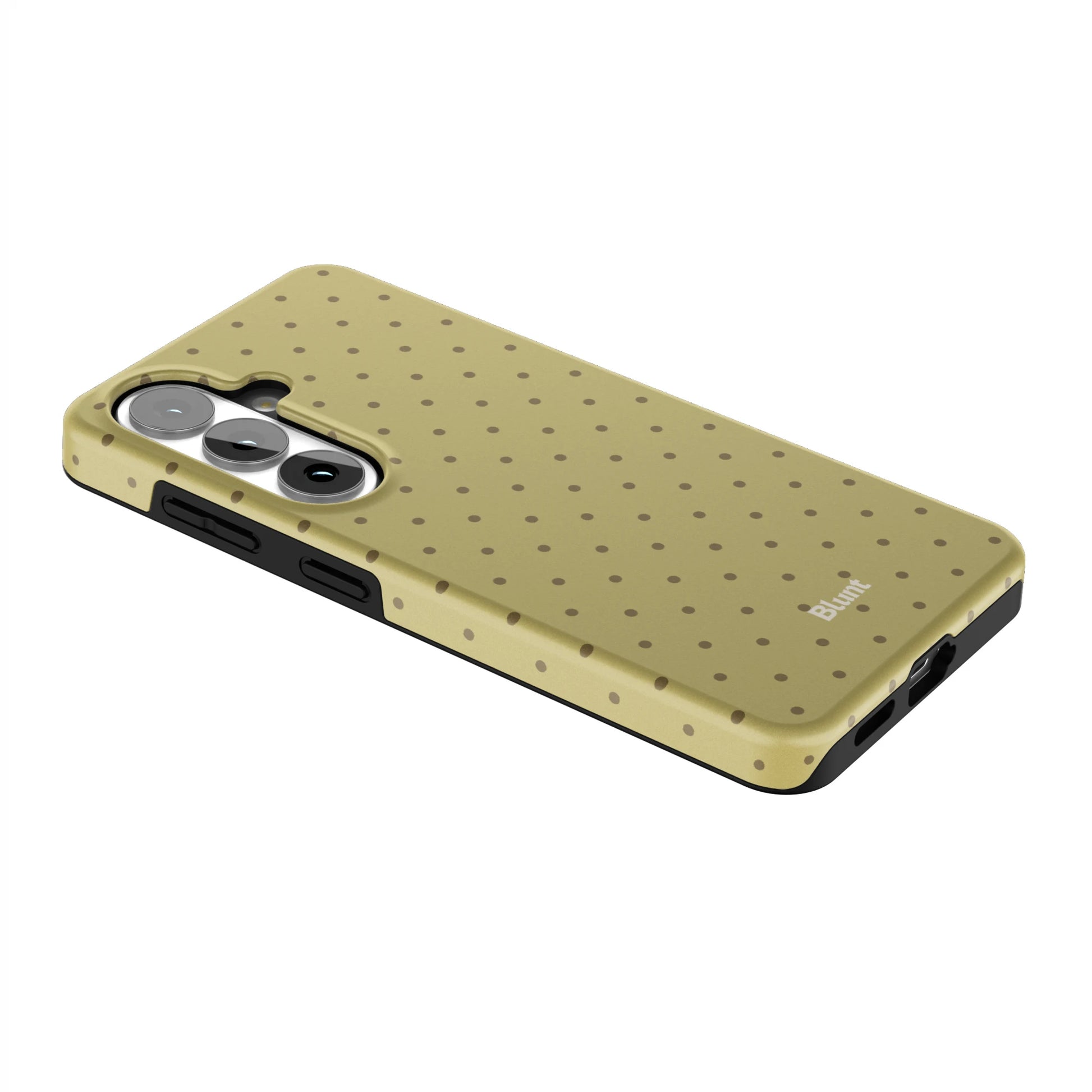 Honey-Dot-samsung-case-Galaxy S26-2