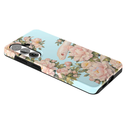 Softfang-samsung-case-Galaxy S26 Plus-2