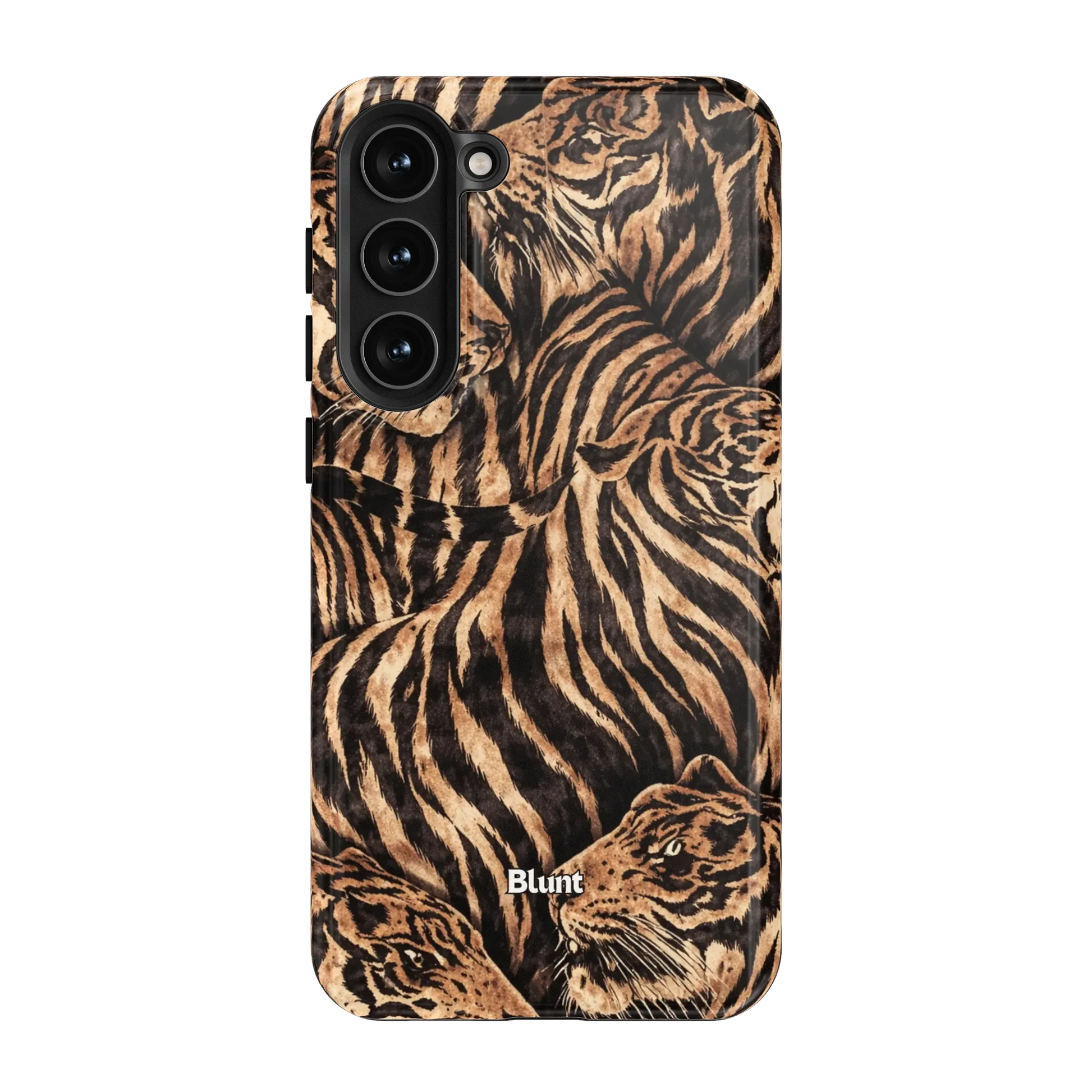 Sandra-samsung-case-Galaxy S23 Plus-1