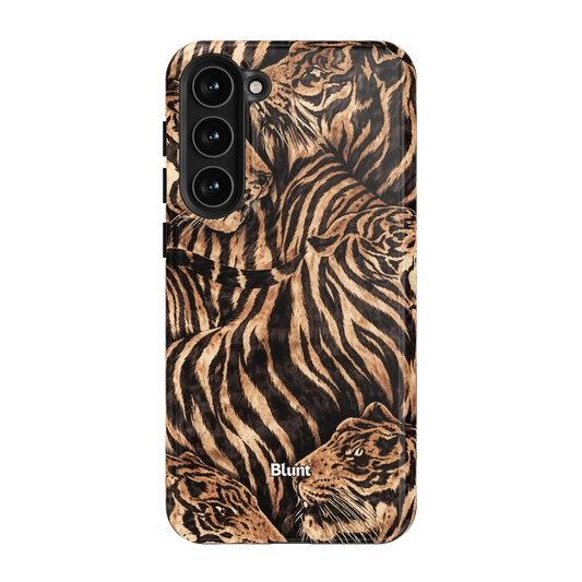 Sandra-samsung-case-Galaxy S23 Plus-1