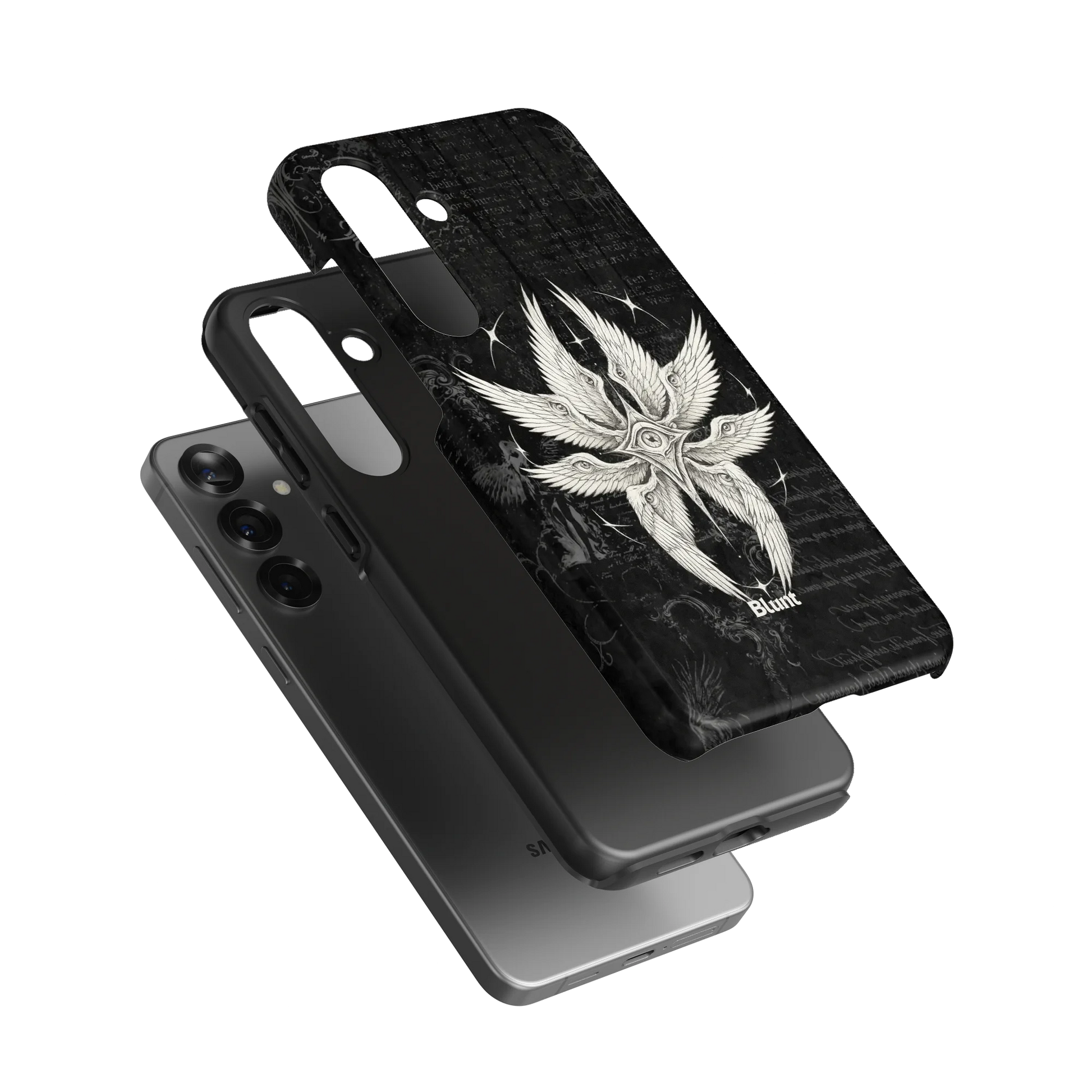 Divine-Form-samsung-case-Galaxy S25 Plus-3
