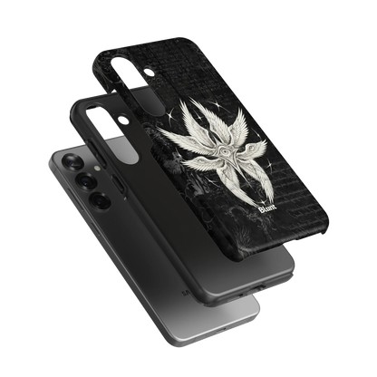 Divine-Form-samsung-case-Galaxy S25 Plus-3
