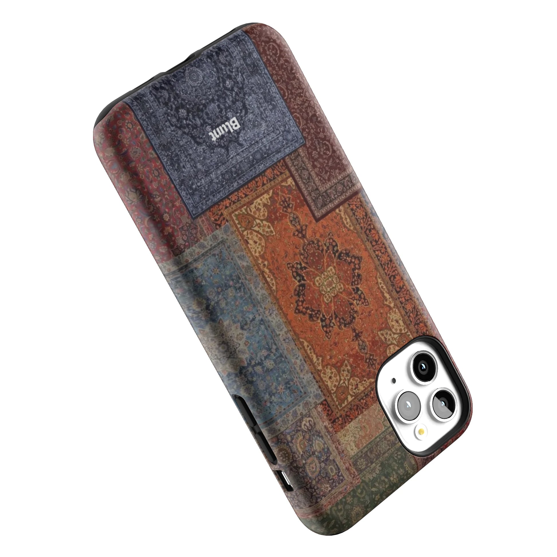 Soraya-iphone-case-iPhone 11 Pro Max-4