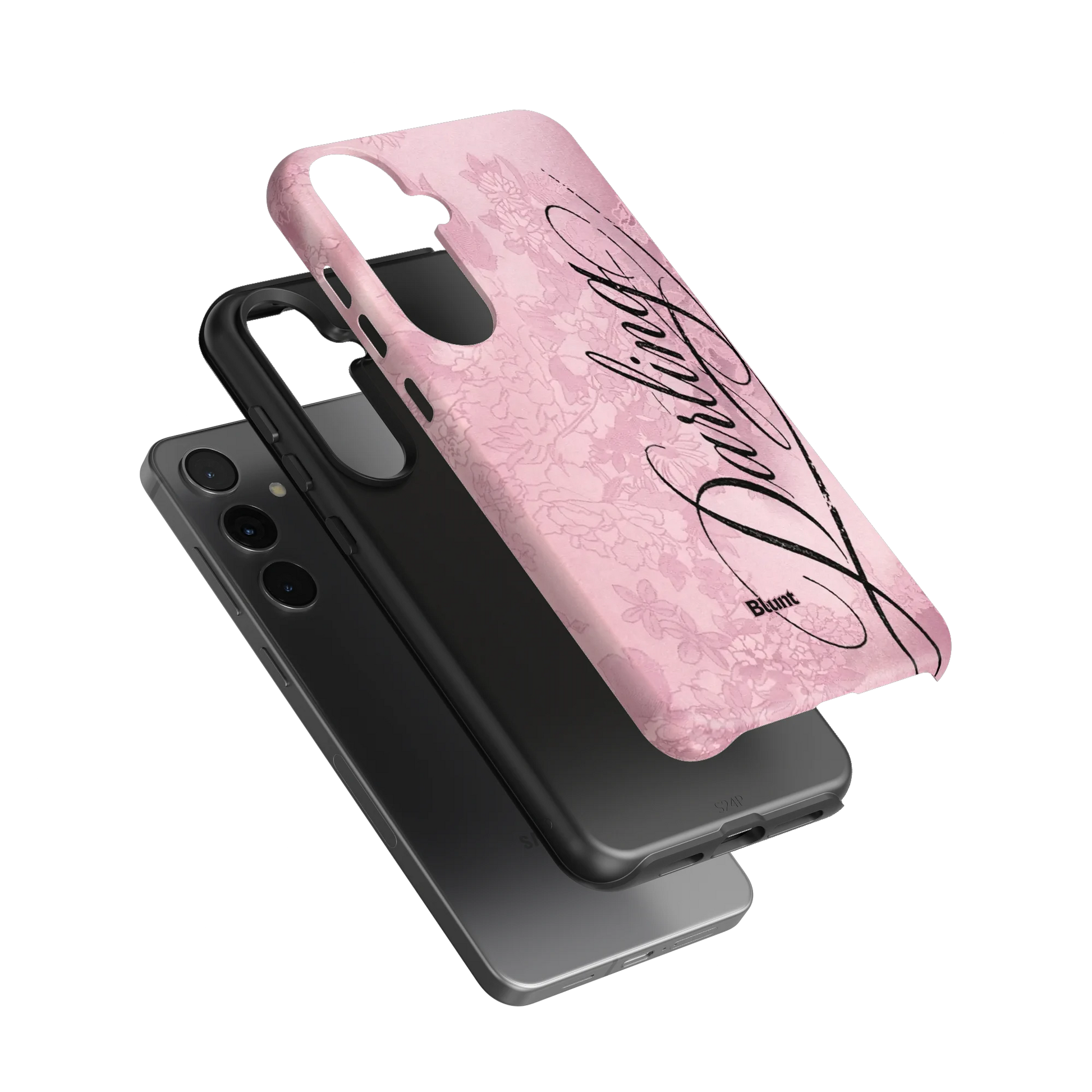 Blush-Laced-Darling-samsung-case-S24 Plus-3