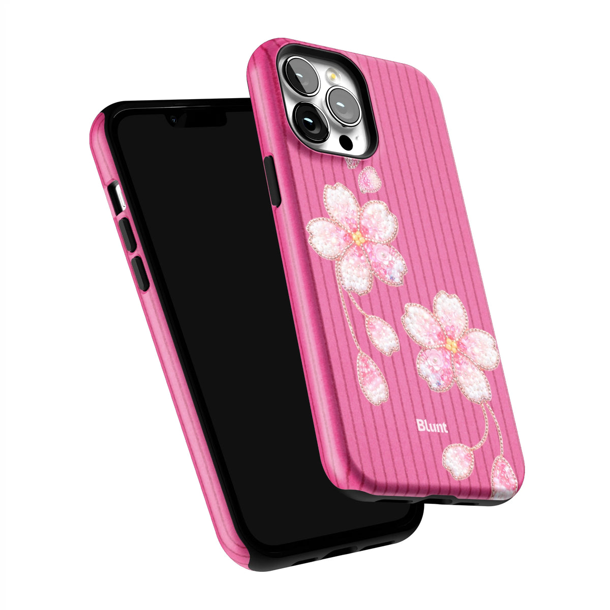 Bibi-iphone-case-iPhone 13 Pro Max-5