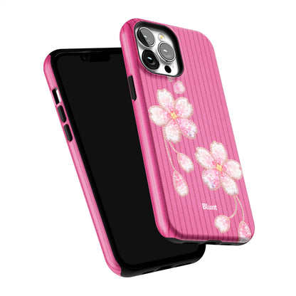 Bibi-iphone-case-iPhone 13 Pro Max-5