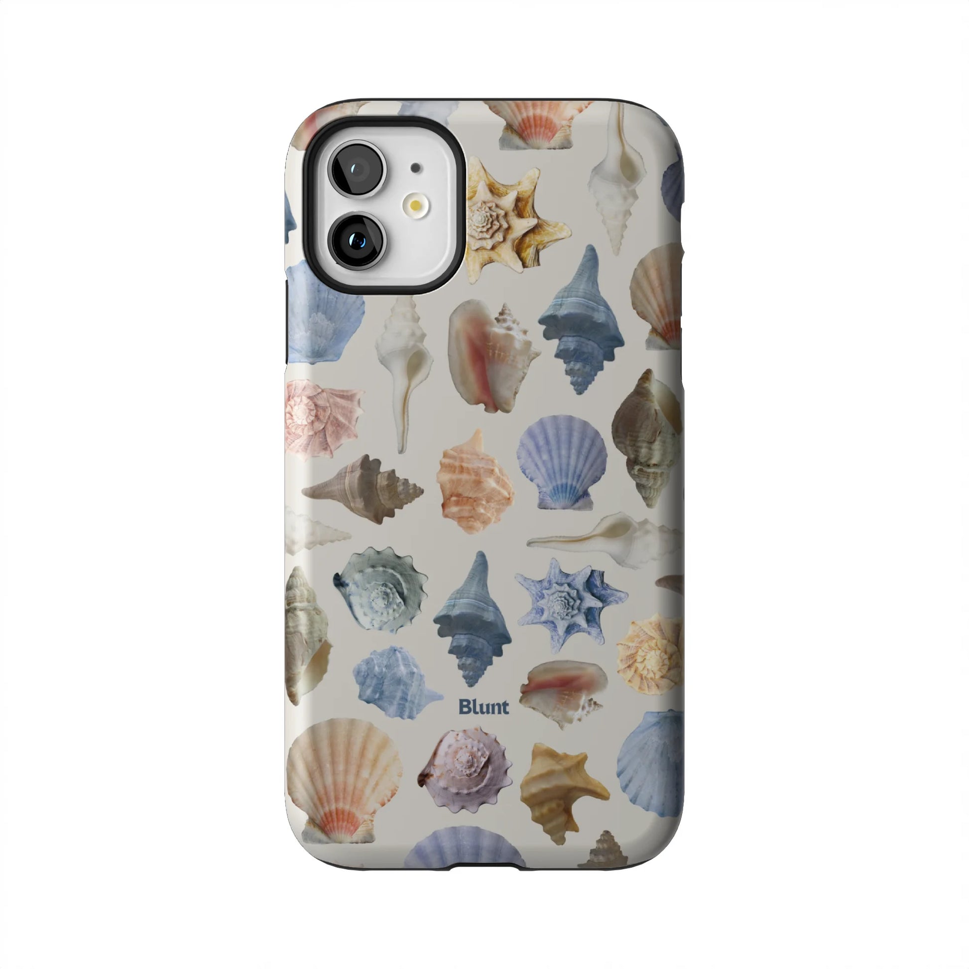bytheseaiphonecase-iphone-case-iPhone 11-1