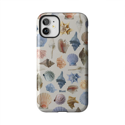 bytheseaiphonecase-iphone-case-iPhone 11-1