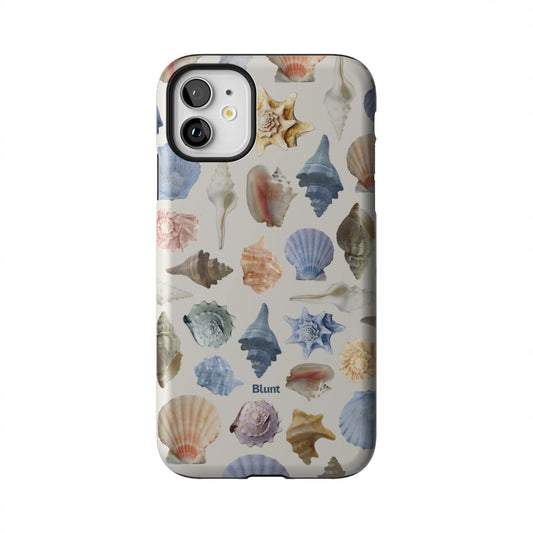 bytheseaiphonecase-iphone-case-iPhone 11-1