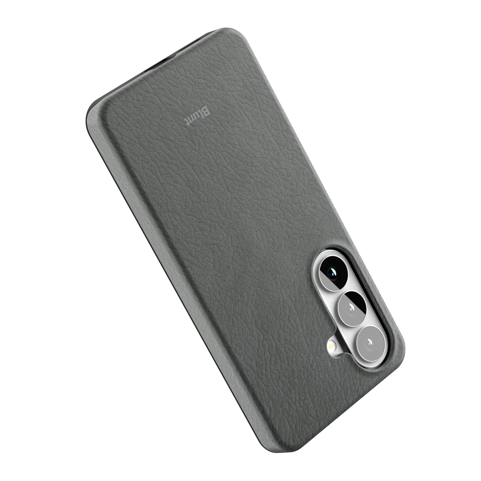 Ferrox-samsung-case-Galaxy S26-4