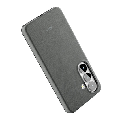 Ferrox-samsung-case-Galaxy S26-4