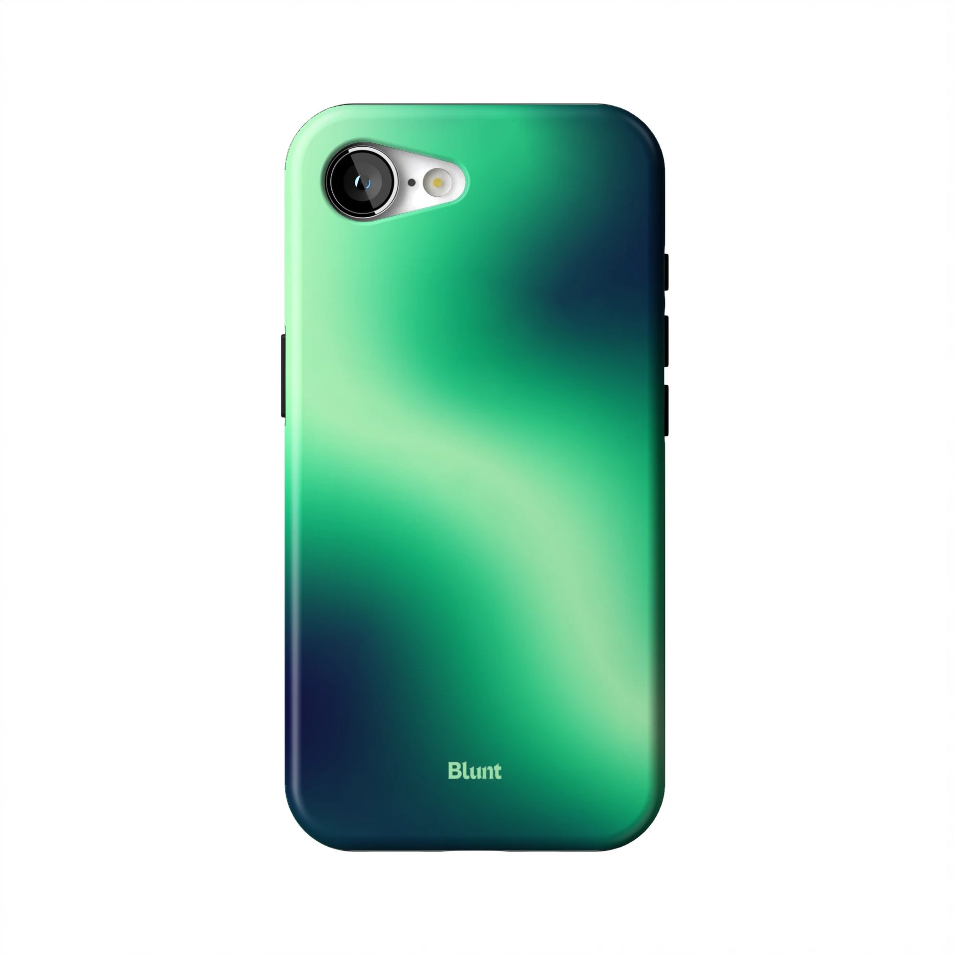 Aurora-iphone-case-iPhone 17 E-1