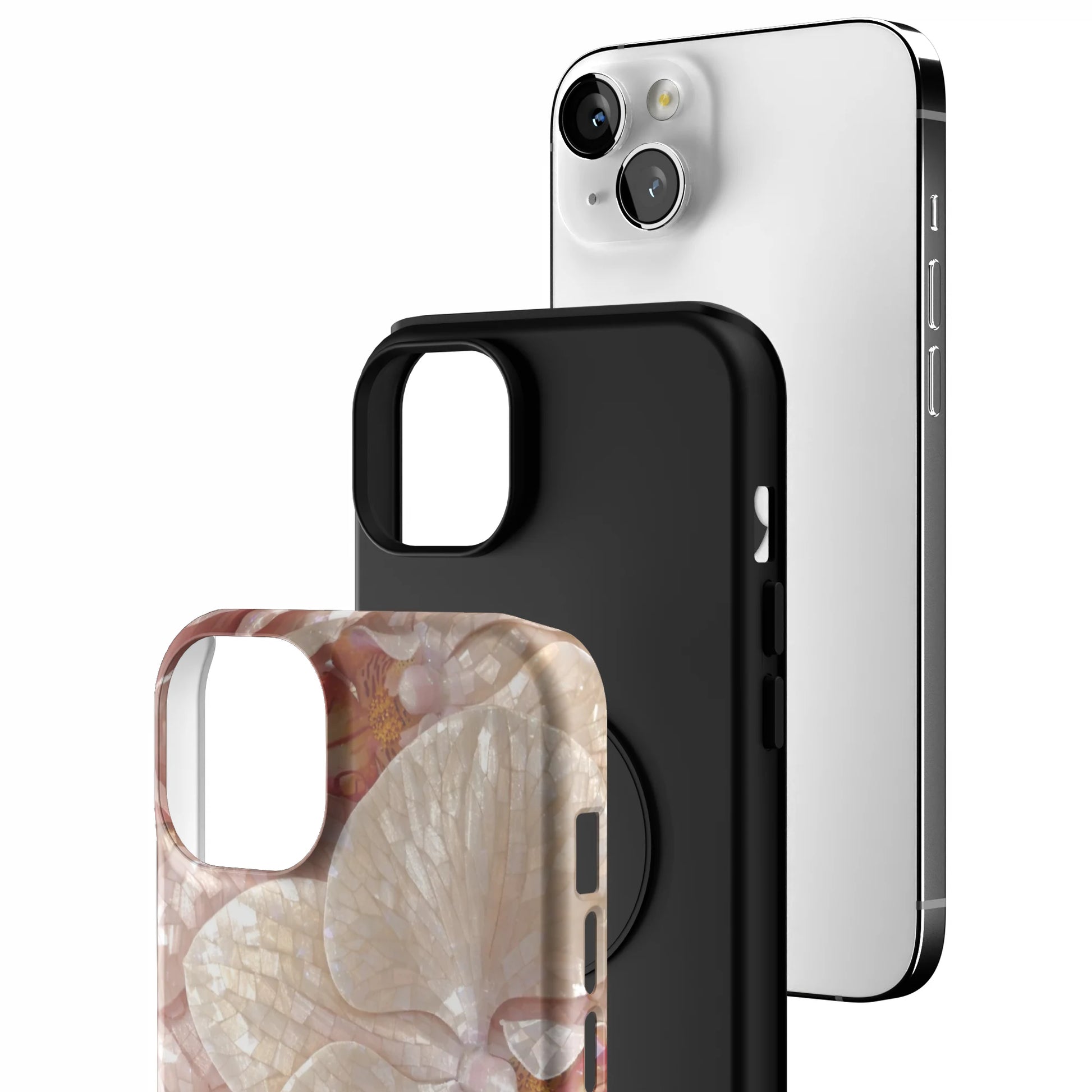 Flora-Tessera-iphone-case-iPhone 14 Plus-3