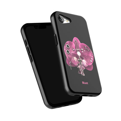 Candy-Relic-iphone-case-iPhone 17 E-5