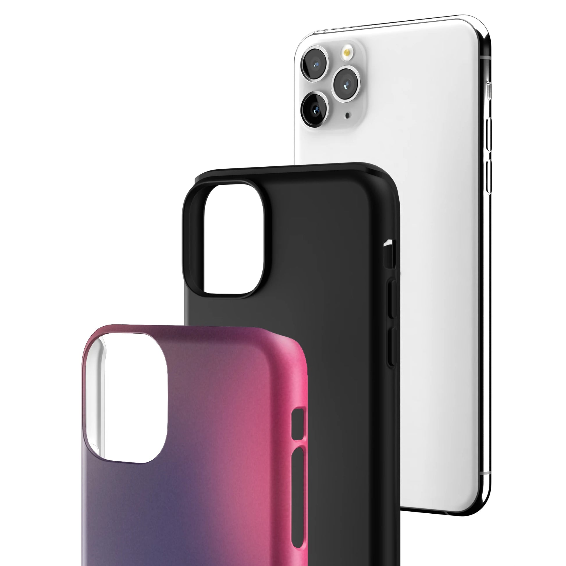 auraeiphonecase-iphone-case-iPhone 11 Pro Max-3