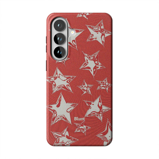 Pivelle-samsung-case-Galaxy S26 Plus-1