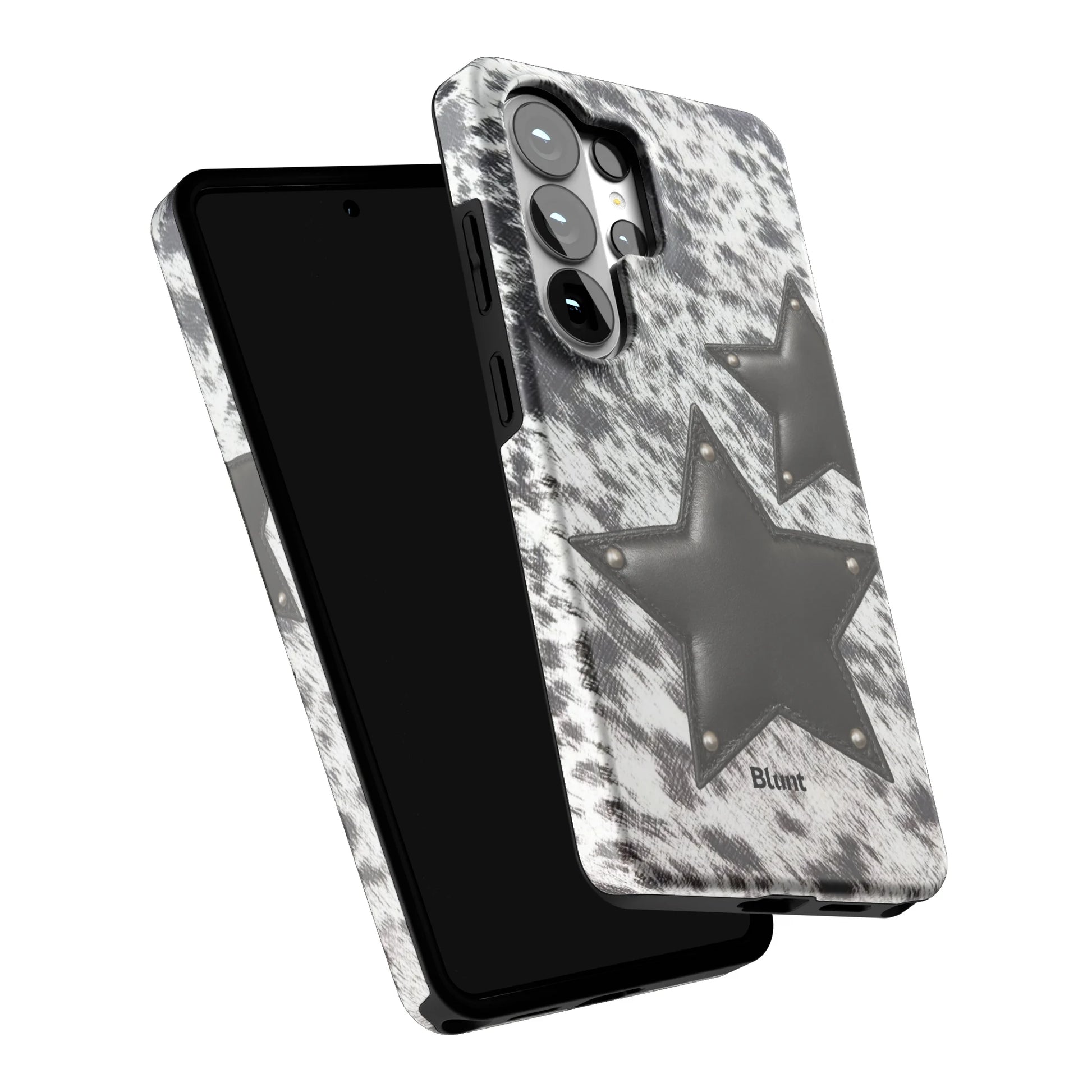 Glint-samsung-case-Galaxy S26 Ultra-5