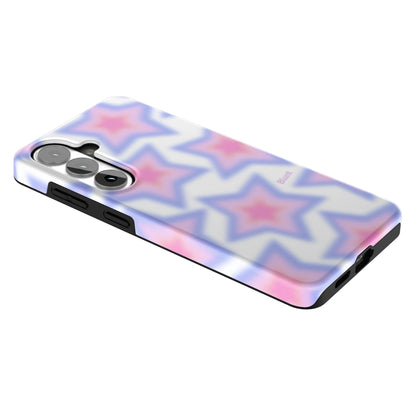 Star-Babe-samsung-case-Galaxy S26 Plus-2