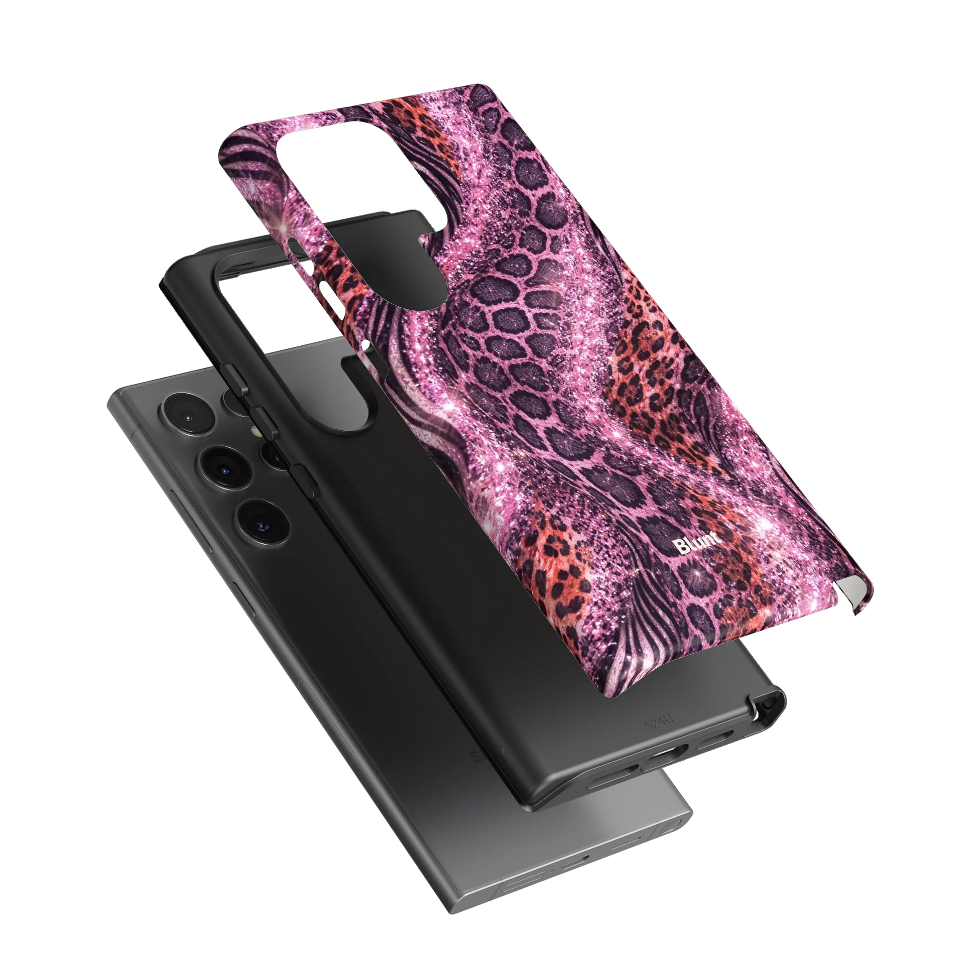 Pinky-Feral-samsung-case-Galaxy S24 Ultra-3