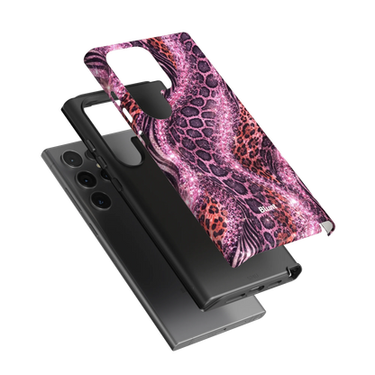 Pinky-Feral-samsung-case-Galaxy S24 Ultra-3
