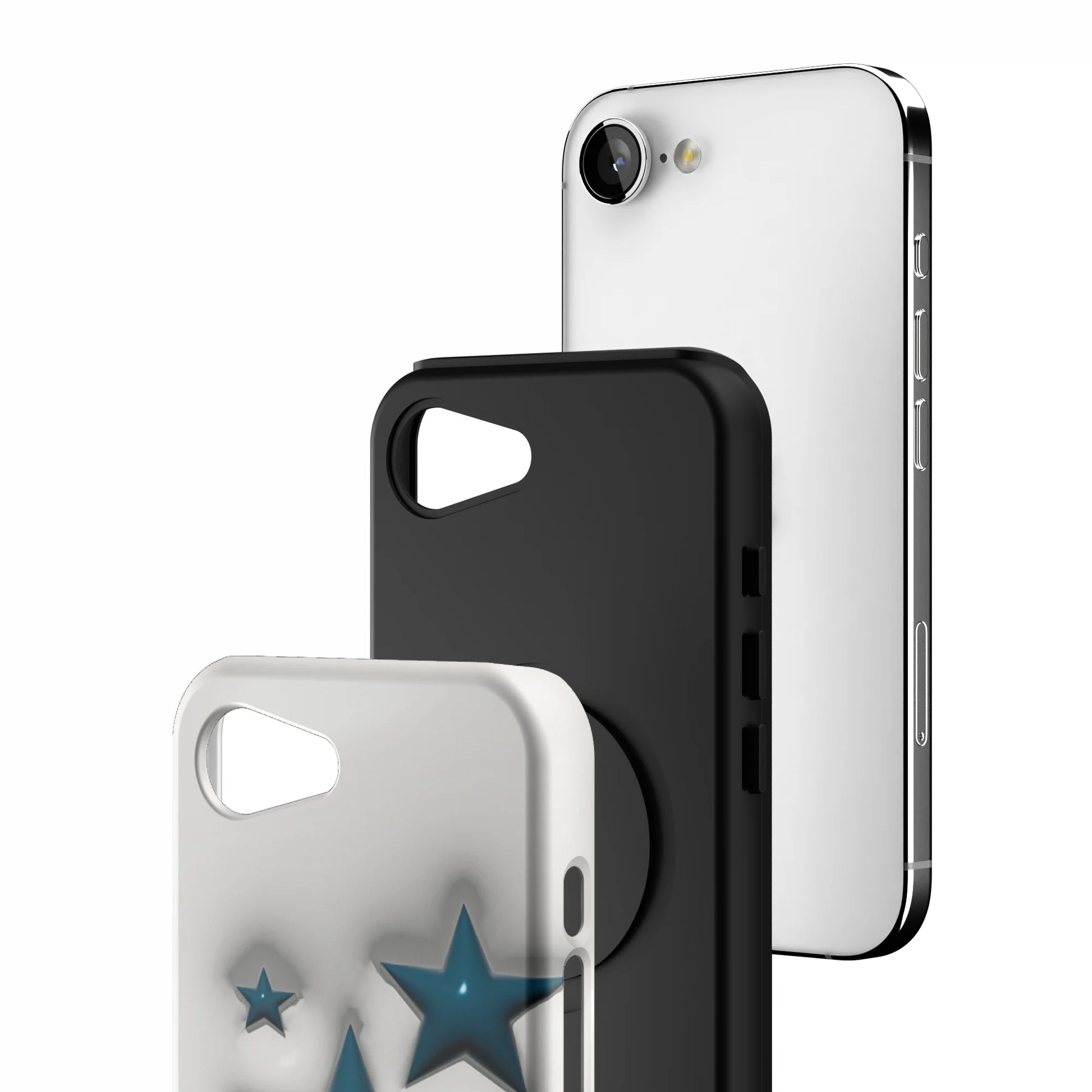 Sireli-iphone-case-iPhone 17 E-3