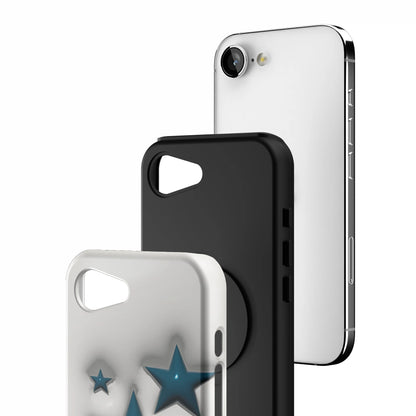 Sireli-iphone-case-iPhone 17 E-3