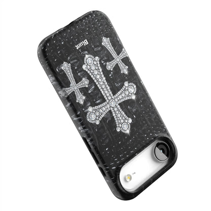 Sanctum-Bling-iphone-case-iPhone 17 Air-4