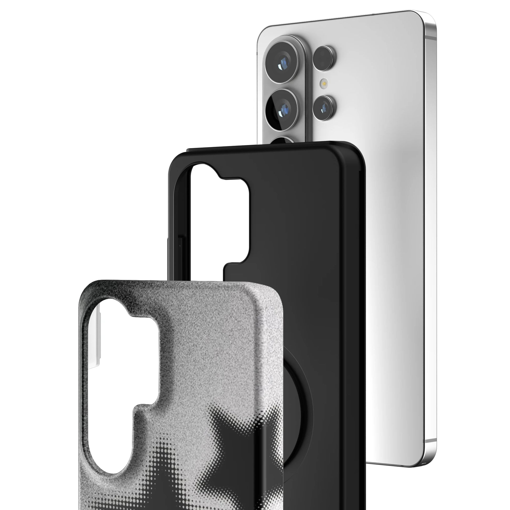Nuvii-samsung-case-Galaxy S26 Ultra-3