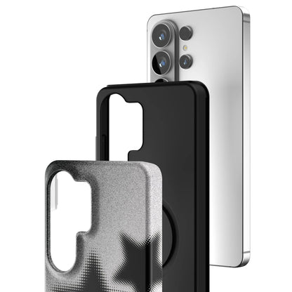 Nuvii-samsung-case-Galaxy S26 Ultra-3