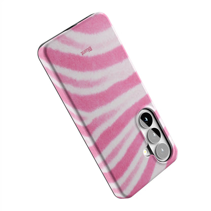 Azra-samsung-case-Galaxy S26-4