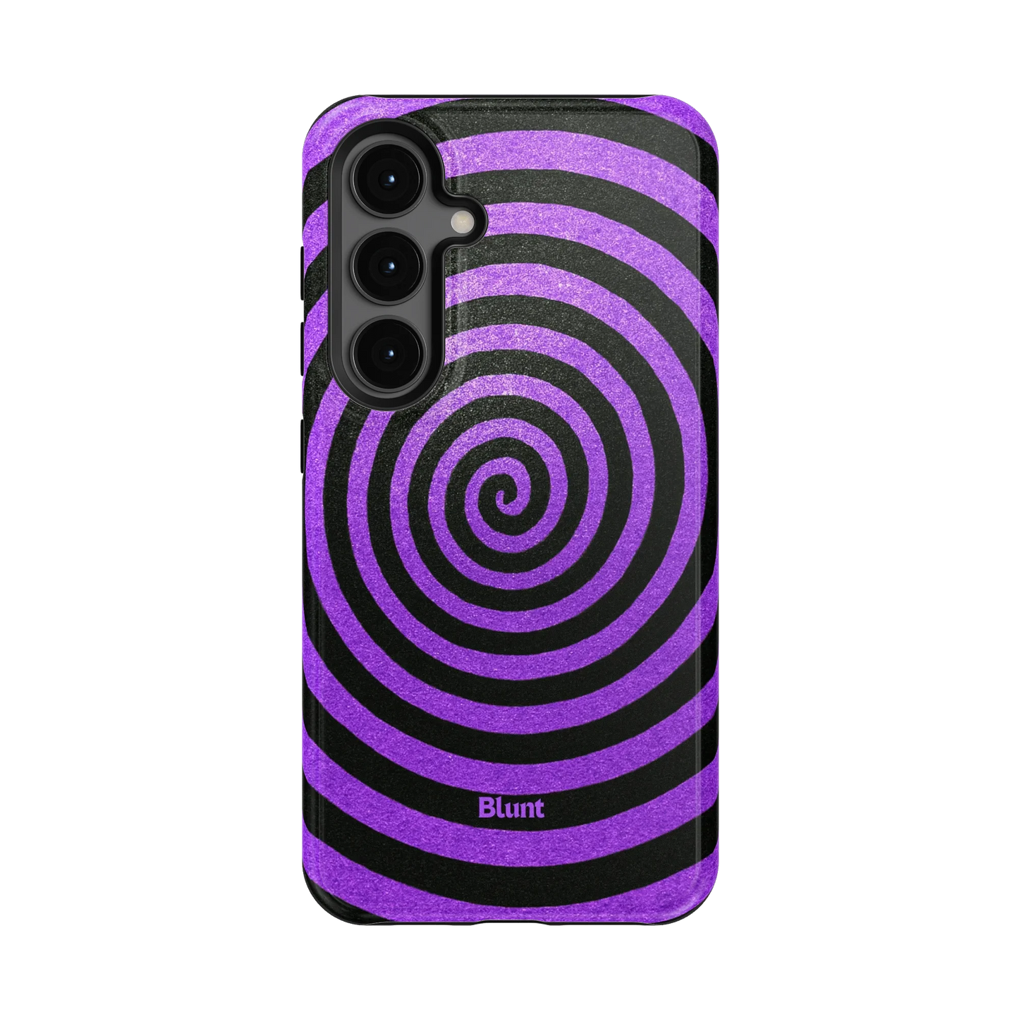 Addams Samsung Case