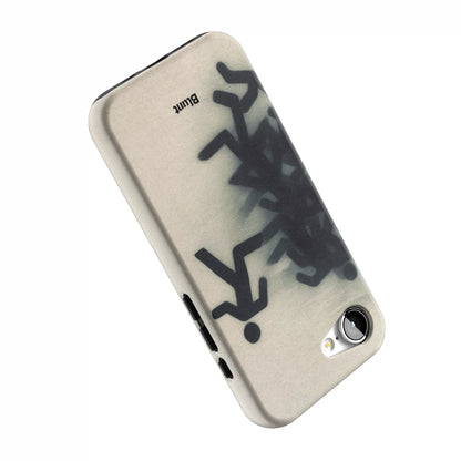 Shadow-Sprint-iphone-case-iPhone 17 E-4